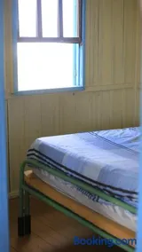Casa de praia - Descanse e tenha uma experiencia relaxante a poucos metros da praia - Image 5