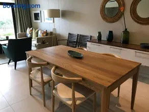 Zimbali Suite 107 - Image 4