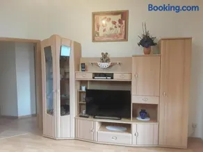 Ferienwohnung Kagerbauer Christiane - Image 4