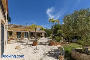 Alla Corte Di Nonna Maria - Image 3