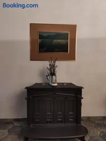 Casa della Scalinata - Image 4