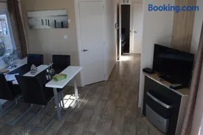 Vakantie Chalet Makkum - Image 5