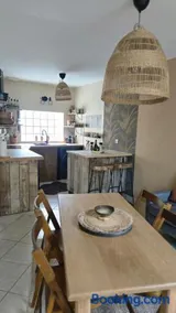 Casa del Castel - Image 3