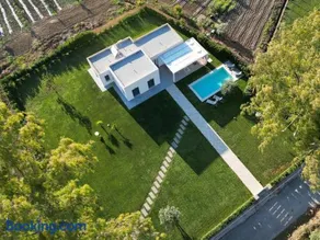 Villa Beato - Image 2