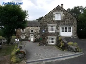 La Maison De Suzanne - Image 1