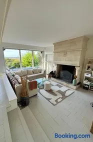 Villa des Aubépines - Image 2