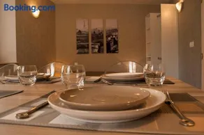 La Maison Alsacienne - Image 1