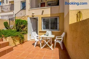 HE Sunny Terrace B - Image 2
