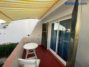 Apartamento Bellavista Menorca - Image 4