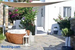 Corina Studios-Apartments - Image 1