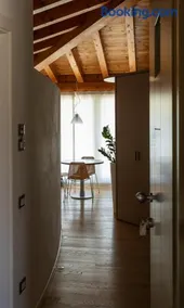 Residence Regina dei Prati - Image 2