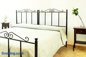 I Leoncini - Image 1