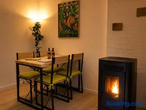 Cosy Green - Image 4