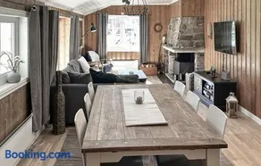 3 Bedroom Amazing Home In Kirkenær - Image 2