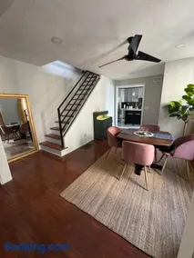 Collingdale Home - Near Philly! - Image 3