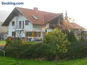 Ferienwohnung Wettl - Image 1