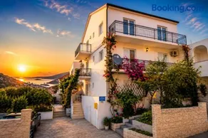 Apartments Butkovic - Image 2