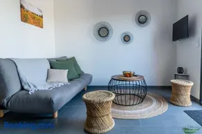 Le Clos des Eucalyptus - Image 2