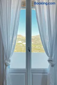 Oliaros Seaside Lodge - Image 3