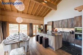 Chalet Alexia - Image 5