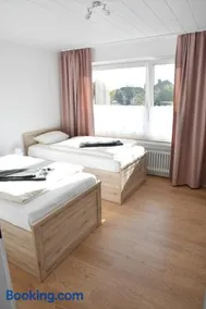 Ferienappartment Lotte - Image 2