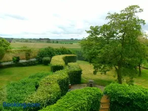 huisje Kraaiberg - Image 2