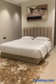 Linora resort - Image 2