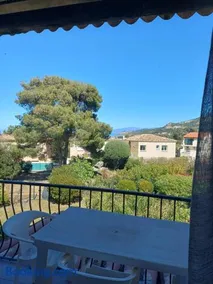 Magnifique appartement MARINE DE SANT AMBROGIO CORSE - Image 1