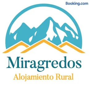 Miragredos - Image 5