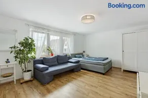 Ferienwohnung Pepe - Image 3