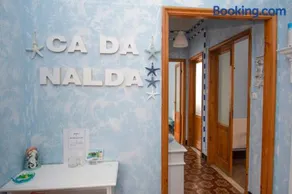 Cà da Nalda - Image 3