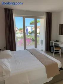 Apartment Lido - Image 5