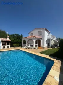Casa Shaf - Image 1