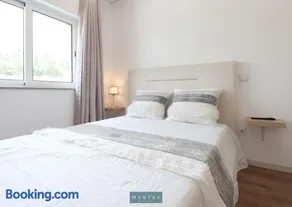 MyStay - Casa do Louro - Image 4
