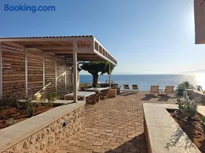 Dimitra's Studios - Image 2