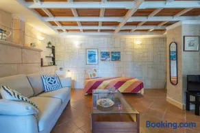 Villa piscina a due passi dal mare - Image 2