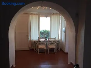 Residence Scala Chiusa - Image 2