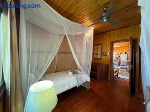 Nhucha Villas - Image 2
