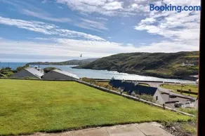 The LookOut - Image 1