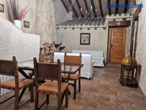 Alojamiento Rural Casa Honda - Image 5