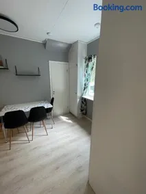 Prisvärd & rymlig lgh nära ALV - Image 4