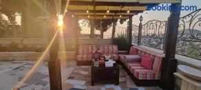 Maison des Couleurs - Image 5