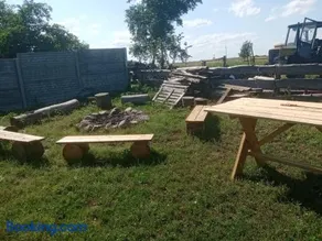 Gospodarstwo agroturystyczne - Image 2