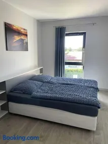 WidziMisie Summer Apartament - Image 3