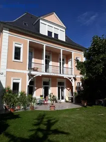 Chambres Rue De Lorry - Image 1