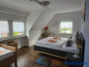 Ferienwohnung Claudia - Image 3