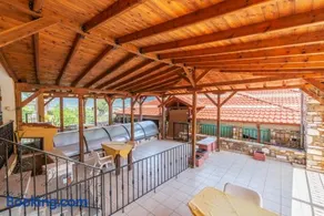 Castle Pontos - Image 3