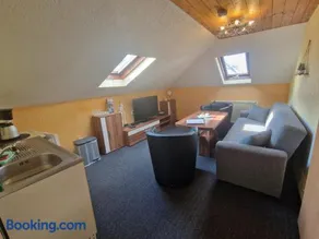 Pension Wansner - Image 4