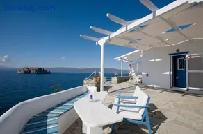 Villa Ostria - Image 2
