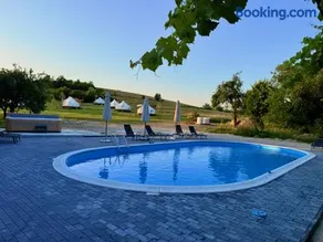 Glamping Stolat - Image 4